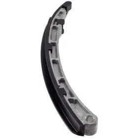 L3k912671 Preferred Components R76057 Timing Chain Rail Fits Mazda Cx7 Mazda3 / 5 6 Tribute 2.3 Mzr Pci