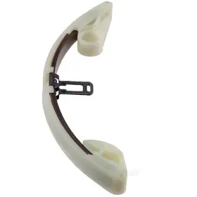 R76068 Preferred Components Engine Timing Chain Tensioner Guide-stock Fits 07-08 Honda Fit 1.5l-l4