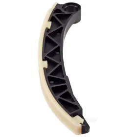 R76070 Preferred Components Engine Timing Chain Tensioner Guide-stock
