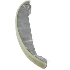 Preferred Components R76079 Engine Timing Chain Tensioner Guide-stock