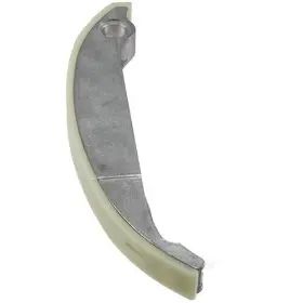 R76079 Preferred Components Engine Timing Chain Tensioner Guide-stock