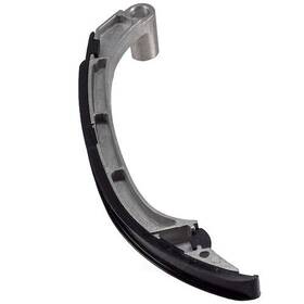 Preferred Components R76115 Guide Or Damper