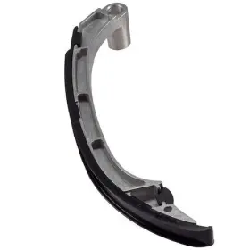 R76115 Preferred Components Guide Or Damper
