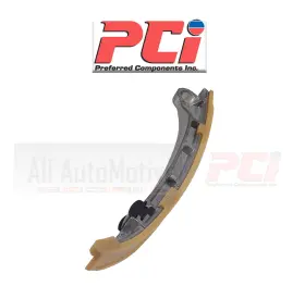 R76125 Preferred Components Timing Chain Tensioner Guide Right Pci Fits 1999-06 Suzuki Grand Vitara Xl-7 V6