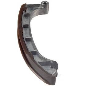 Preferred Components R76150 Engine Timing Chain Guide Fits 2010-2017 Toyota Tundra Sequoia Compon