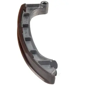 R76150 Preferred Components Engine Timing Chain Guide Fits 2010-2017 Toyota Tundra Sequoia Compon