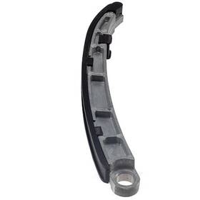 Preferred Components R76158 Engine Timing Chain Tensioner Guide-stock Fits 06-08 Suzuki Grand Vitara 2.7l-v6