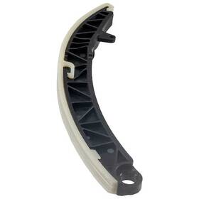 Preferred Components R76165 Engine Timing Chain Tensioner Guide-stock