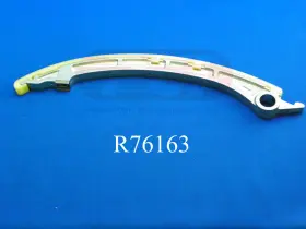 R76173 Preferred Components Engine Timing Chain Tensioner Gu Fits 2008-2015 Honda Accord Cr-v Civic Preferr