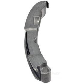 Preferred Components R76174 Engine Timing Chain Tensioner Guide-stock