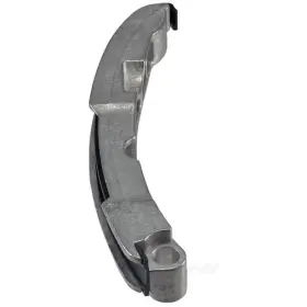 R76174 Preferred Components Engine Timing Chain Tensioner Guide-stock
