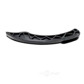 Preferred Components R76244 Engine Timing Chain Tensioner Guide-stock