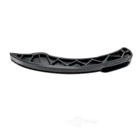 R76244 Preferred Components Engine Timing Chain Tensioner Guide-stock
