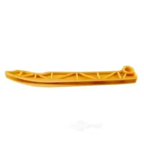 R76255 Preferred Components Engine Timing Chain Tensioner Guide-stock