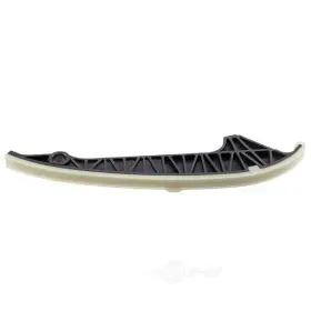 R76270 Preferred Components Engine Timing Chain Tensioner Guide-stock