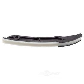 Preferred Components R76279 Engine Timing Chain Tensioner Guide-stock