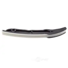 R76279 Preferred Components Engine Timing Chain Tensioner Guide-stock