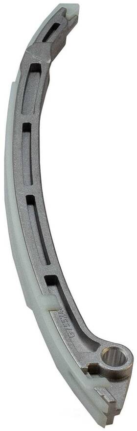 Preferred Components R76290 Inc. Engine Timing Chain Tensioner Guide