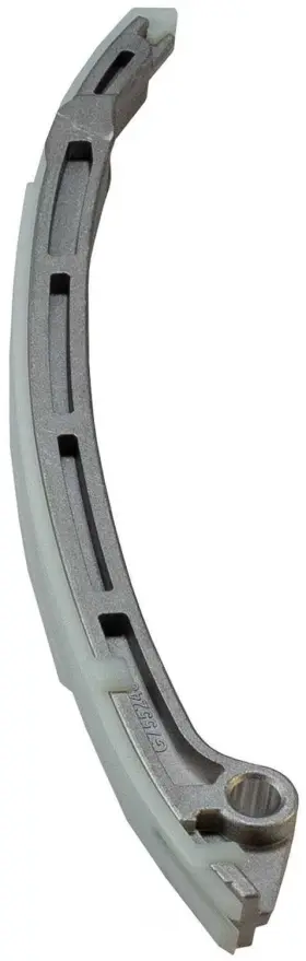 R76290 Preferred Components Inc. Engine Timing Chain Tensioner Guide