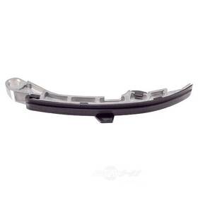 Preferred Components R76502 Timing Chain Rail Fits Nissan Infiniti 370z M37 Ex37 Fx37 Q50 Qx50 13091jk20a