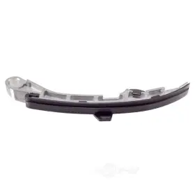 13091jk20a Preferred Components R76502 Timing Chain Rail Fits Nissan Infiniti 370z M37 Ex37 Fx37 Q50 Qx50