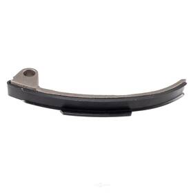 Preferred Components R77004 Engine Timing Chain Tensioner Guide-stock Fits 90-96 Infiniti Q45 4.5l-v8