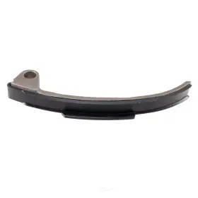 R77004 Preferred Components Engine Timing Chain Tensioner Guide-stock Fits 90-96 Infiniti Q45 4.5l-v8