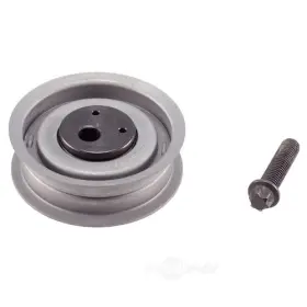 T60024 Preferred Components Engine Timing Belt Tensioner Assembly-stock