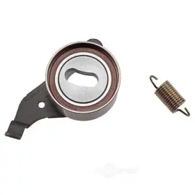 T60068 Preferred Components Engine Timing Belt Tensioner Ass Fits 1983-2001 Toyota Camry Celica Mr2 Preferr