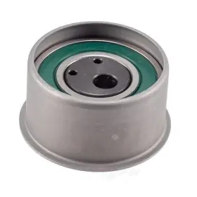 T60091 Preferred Components Engine Timing Belt Tensioner Ass Fits 1989-1999 Mitsubishi Eclipse Galant Prefe