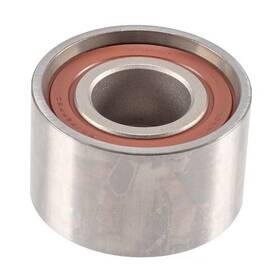 Preferred Components T60097 Engine Timing Idler Bearing-stock