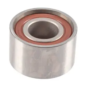T60097 Preferred Components Engine Timing Idler Bearing-stock