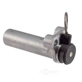 Preferred Components T60098 Engine Timing Belt Tensioner Adjuster-stock