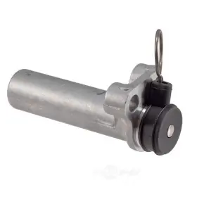 T60098 Preferred Components Engine Timing Belt Tensioner Adjuster-stock
