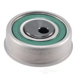 T60105 Preferred Components Engine Balance Shaft Belt Tensioner-stock