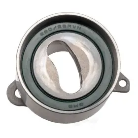 T60125 Preferred Components Engine Timing Belt Tensioner Assembly-stock