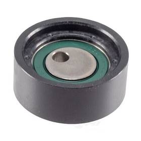Preferred Components T60148 Engine Timing Belt Tensioner Assembly-stock