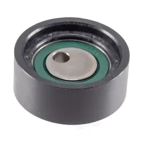 T60148 Preferred Components Engine Timing Belt Tensioner Assembly-stock