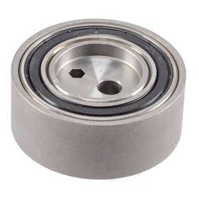 Preferred Components T60149 Engine Timing Belt Tensioner Assembly-stock Fits 87-89 Nissan Pulsar Nx 1.8l-l4