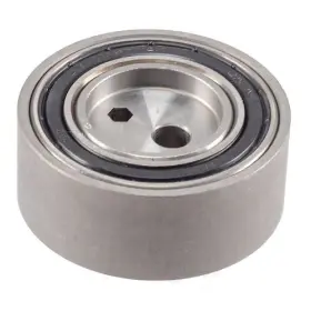 T60149 Preferred Components Engine Timing Belt Tensioner Assembly-stock Fits 87-89 Nissan Pulsar Nx 1.8l-l4