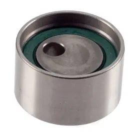 T60163 Preferred Components Engine Timing Belt Tensioner Assembly-stock Fits 89-95 Geo Metro 1.0l-l3