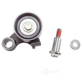 Preferred Components T60184 Engine Timing Belt Tensioner Assembly-stock