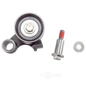 T60184 Preferred Components Engine Timing Belt Tensioner Assembly-stock