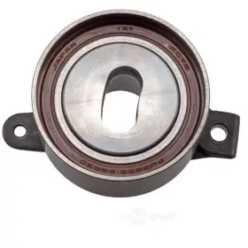 T60186 Preferred Components Engine Timing Belt Tensioner Assembly-stock Fits 86-89 Toyota Celica 2.0l-l4
