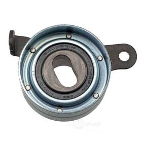 Preferred Components T60194 Engine Timing Belt Tensioner Ass Fits 1986-1992 Toyota Supra Cressida