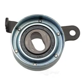 T60194 Preferred Components Engine Timing Belt Tensioner Ass Fits 1986-1992 Toyota Supra Cressida