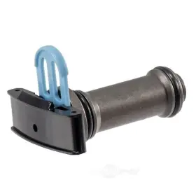 T60212 Preferred Components Engine Timing Chain Tensioner-stock
