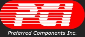 T60228 Preferred Components Engine Timing Chain Tensioner-stock