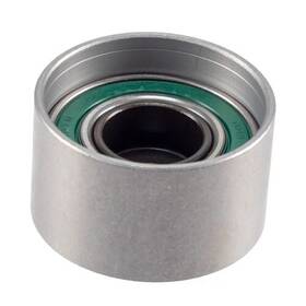 Preferred Components T60229 Engine Timing Belt Idler Fits 1990-2012 Subaru Legacy Impreza Forester Preferre