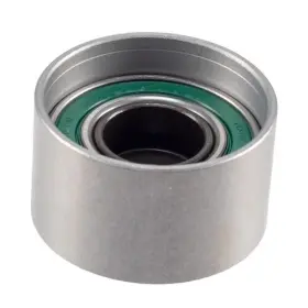 T60229 Preferred Components Engine Timing Belt Idler Fits 1990-2012 Subaru Legacy Impreza Forester Preferre